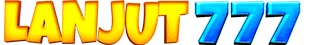 Lanjut777